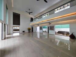 Wilby Road (D10), Detached #463006111